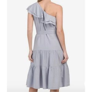 Nicole Miller Woman’s dress size S